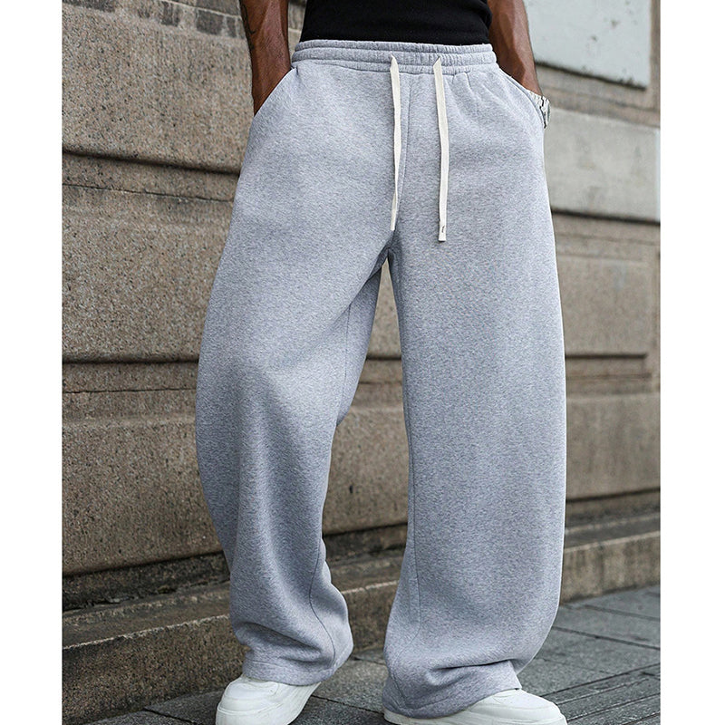 VentureFlex™ — Effortless Comfort and Confidence That Moves with You