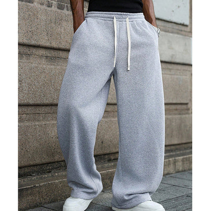 VentureFlex™ — Effortless Comfort and Confidence That Moves with You