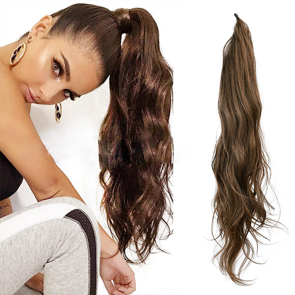 VeloraLift™ — Instant, Effortless Volume That Boosts Your Confidence All Day