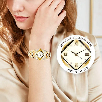 Celestalis™ — Ignite Unstoppable Confidence with Every Sparkling Glance