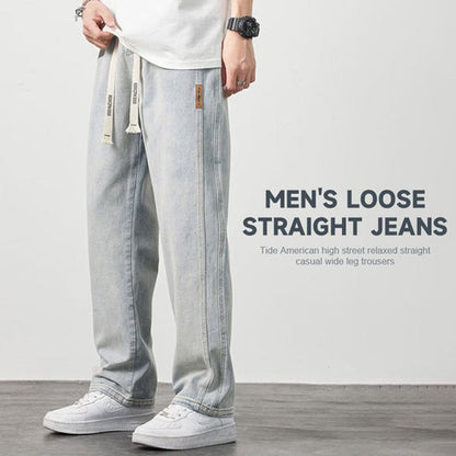 BreezeMaster™ Pants — Stay Fresh, Dry, and Sharp No Matter How Hot It Gets