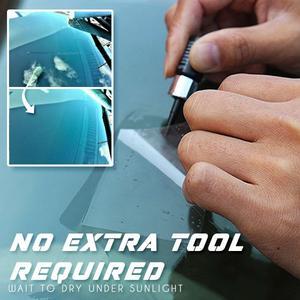 SharpEdge™ — Command Every Cut with Effortless Precision and Rock-Solid Control