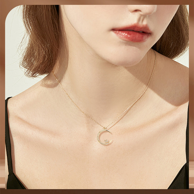 LumiRadiance™ — Ignite Unstoppable Confidence with a Radiance That Never Fades