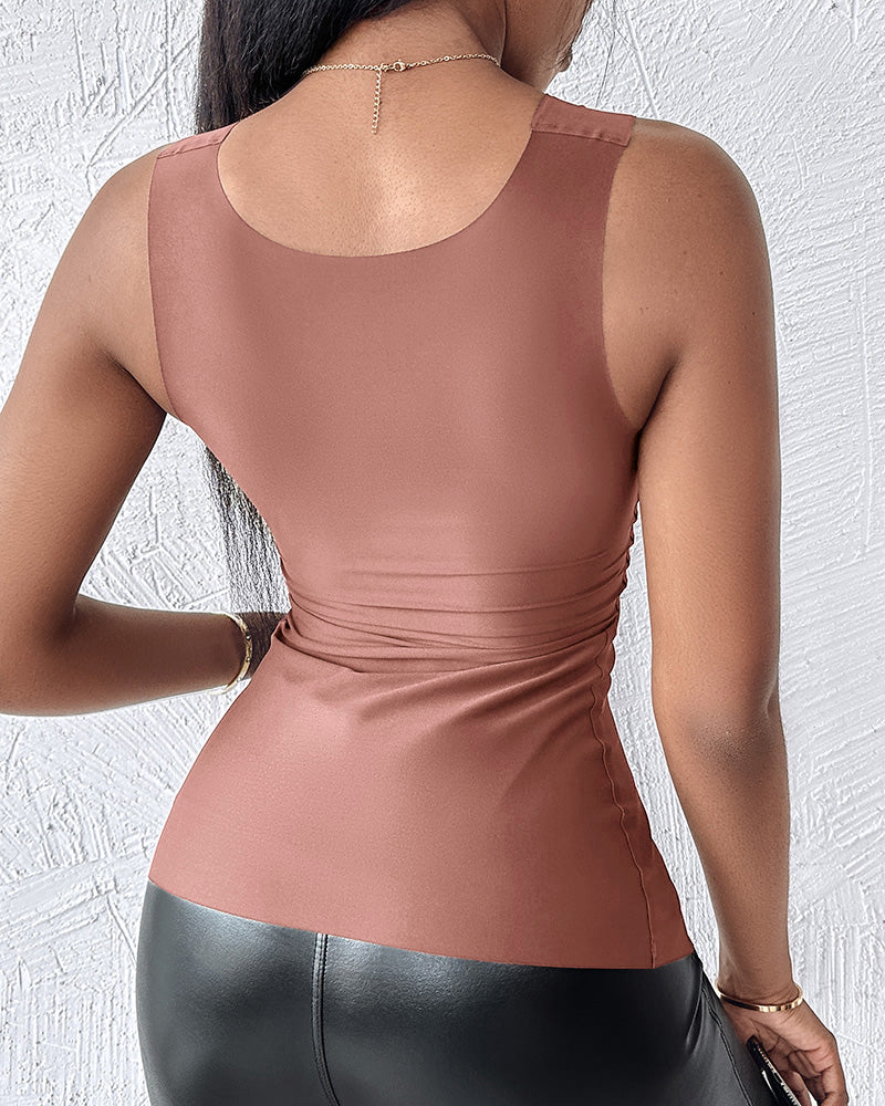 AlloraFit™ — Feel Unstoppable All-Day Comfort and Confidence Without a Single Pinch