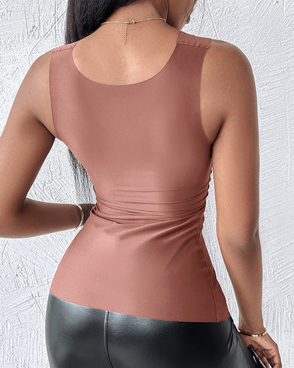 AlloraFit™ — Feel Unstoppable All-Day Comfort and Confidence Without a Single Pinch