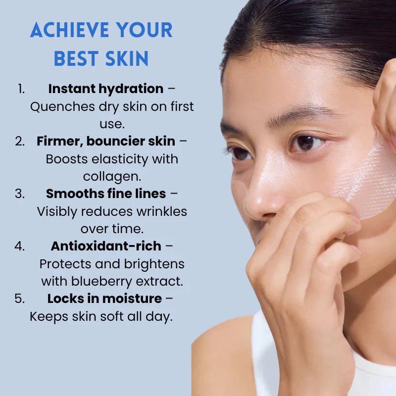 VelaLift™ — Instantly Restore Youthful Radiance and Confidence with a Feather-Light Lift