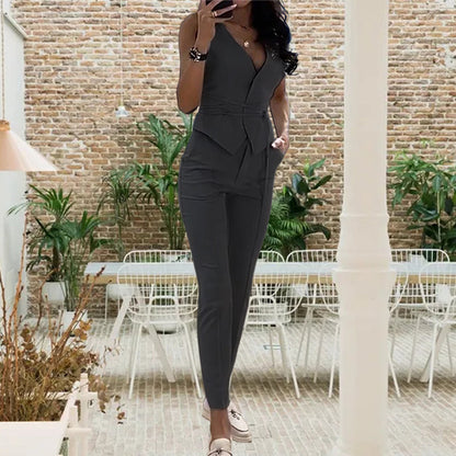 NovaVanta™ — Unleash Magnetic Confidence with Every Curve-Hugging Step