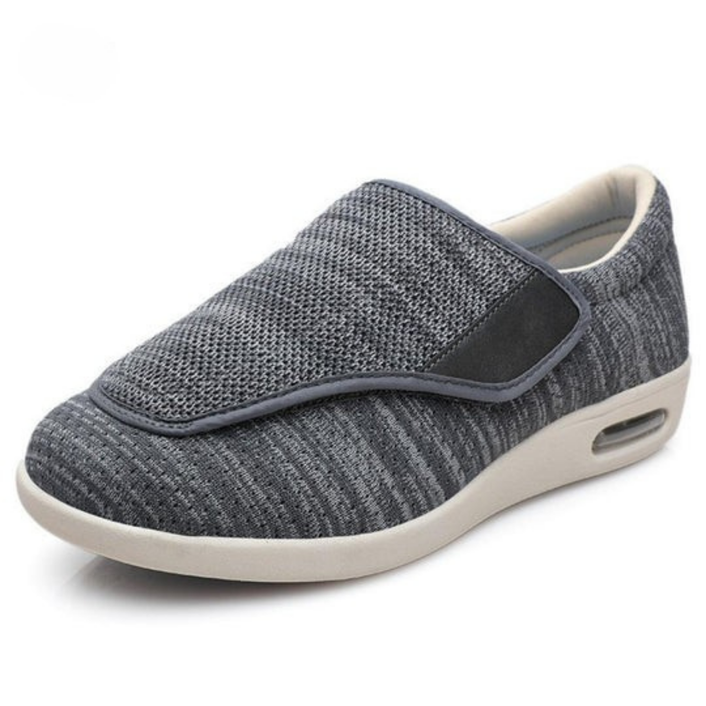 VeloStride™ — Energize Every Step with Unmatched Comfort and Effortless Style
