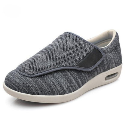 VeloStride™ — Energize Every Step with Unmatched Comfort and Effortless Style