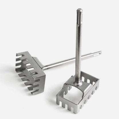 VoltEdge™ — Cut Like a Pro with Effortless Precision and Zero Fatigue