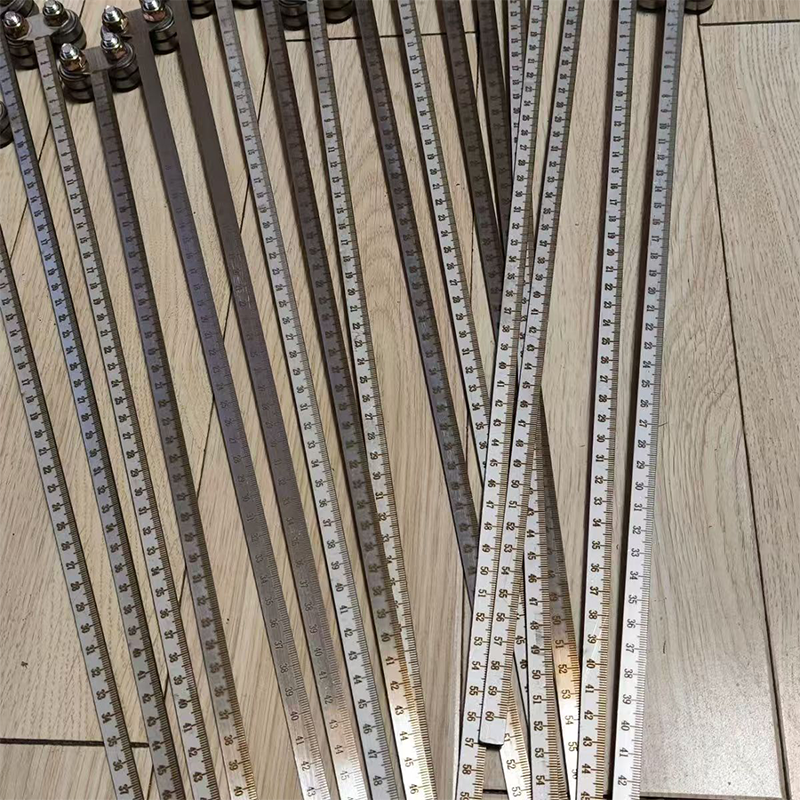 TrueEdge Pro™ — Cut Like a Pro, Every Time with Unshakable Precision and Zero Waste