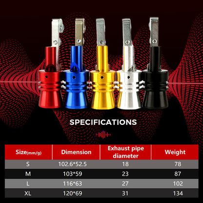 VioraLux™ — Unleash Bold, Fade-Proof Color That Feels Like You