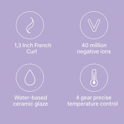 VelaWave™ — Glide Into Gorgeous, Healthy Waves That Turn Heads Instantly