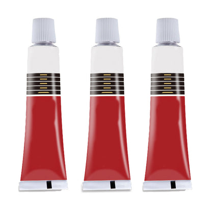 GripTight™ Pro — Mount Flawlessly Without a Single Hole or Wall Worry