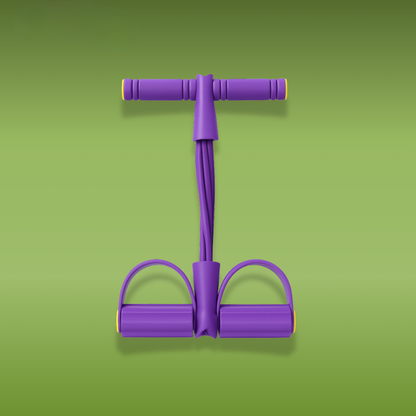 ViraSculpt™ — Sculpt Your Dream Body Anytime, Anywhere Without a Gym Hassle