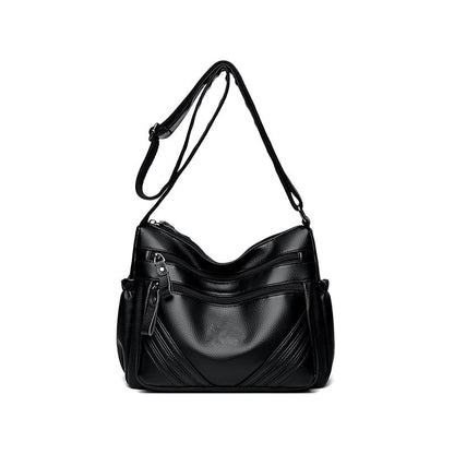 ValoraVogue™ — Own Every Moment with Effortless Style and Perfect Order
