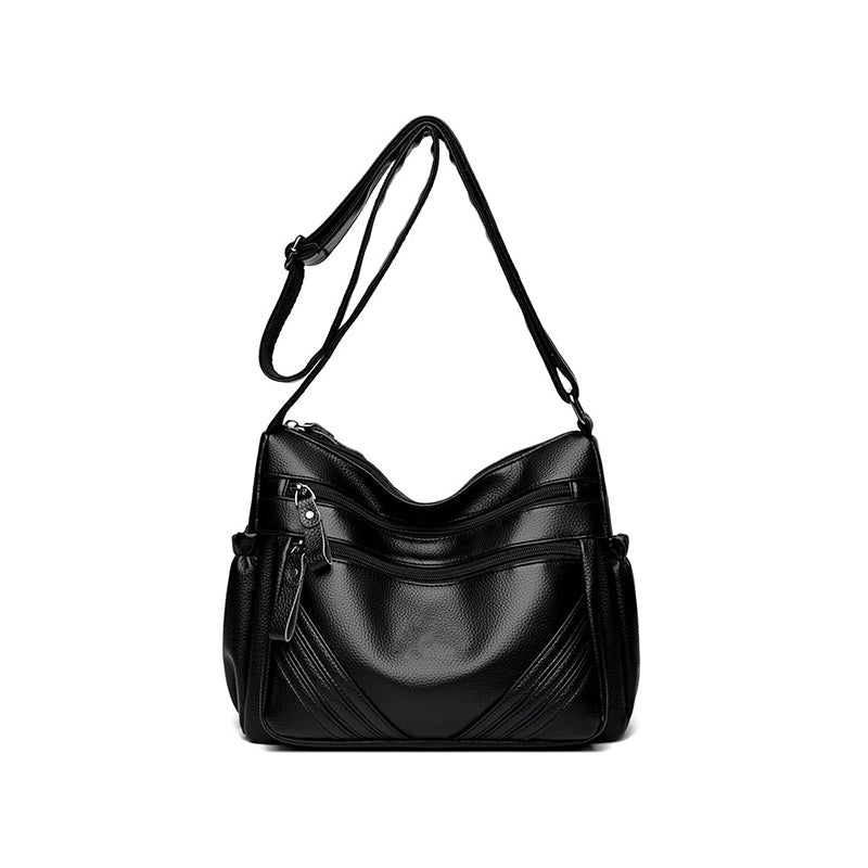 ValoraVogue™ — Own Every Moment with Effortless Style and Perfect Order