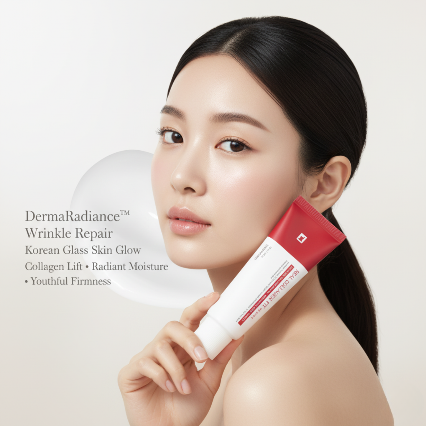 LumaLush™ — Wake Up to Youthful, Radiant Skin That Demands Attention