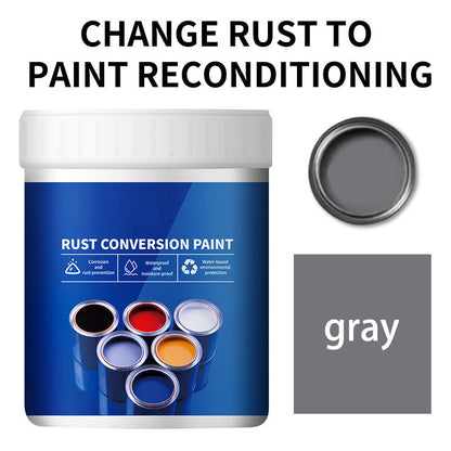 SteelGuard Pro™ — Transform Rust into Rock-Solid Armor That Lasts Forever