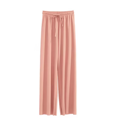 VelaFlow™ Pants — Feel Unstoppable Freedom and Silky Comfort All Day Long