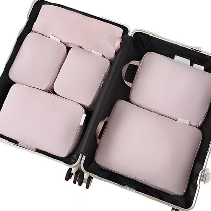 SwiftLoad™ — Double Your Space, Ditch the Wrinkles, Own Every Journey