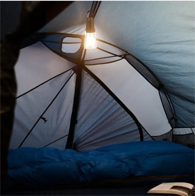 RadiantPath™ — Feel the Freedom of Effortless, All-Night Glow Wherever You Go