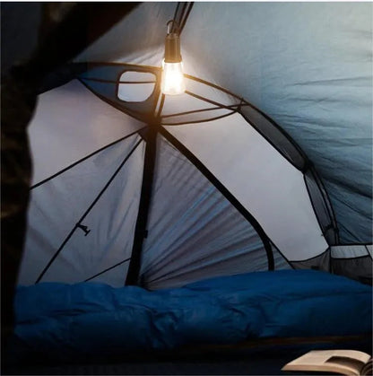 RadiantPath™ — Feel the Freedom of Effortless, All-Night Glow Wherever You Go