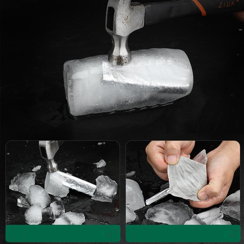 TitanSeal™ — Lock Leaks Instantly for Lasting, Worry-Free Protection