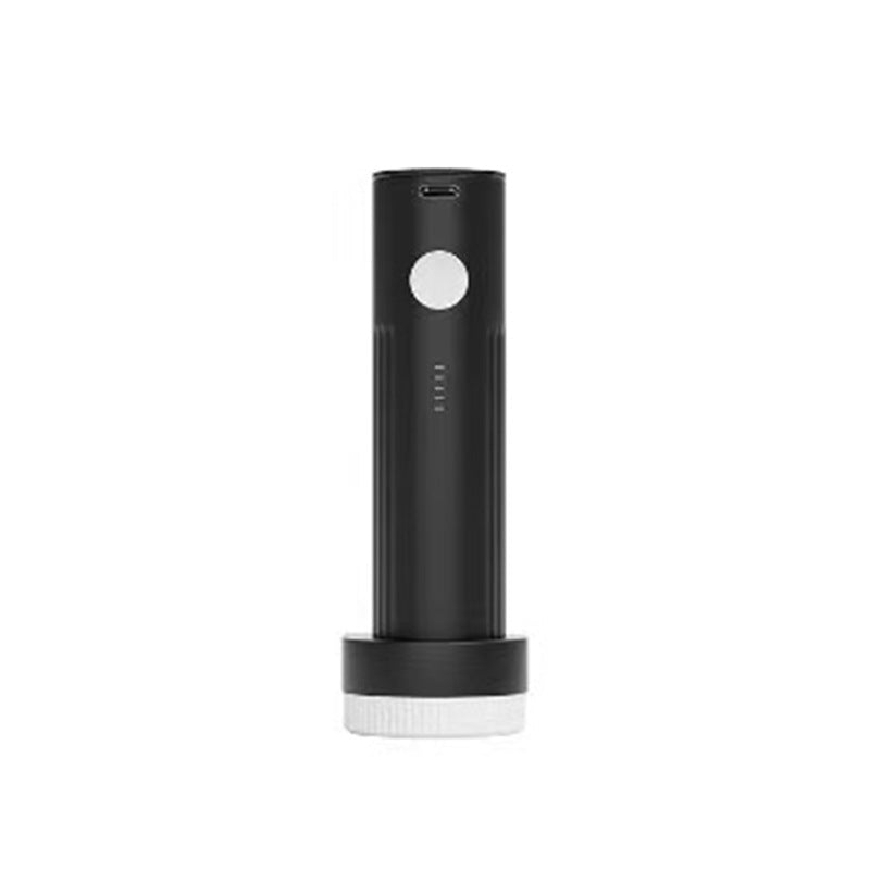 FreedomSeal™ — Unlock Effortless Travel with Lighter, Space-Saving Packing Power