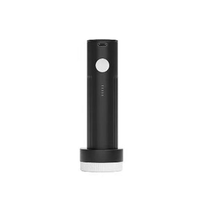 FreedomSeal™ — Unlock Effortless Travel with Lighter, Space-Saving Packing Power