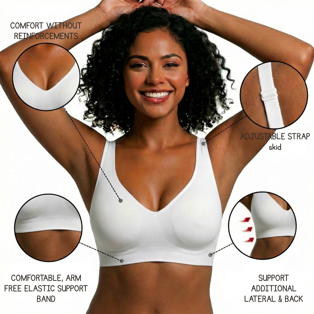 Prime Comfort™ — Sculpted Fit That Elevates Your Confidence Every Step