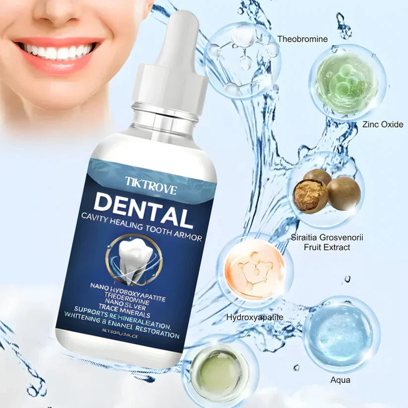 LumaClear™ — Unlock All-Day Freshness That Makes You Shine with Confidence