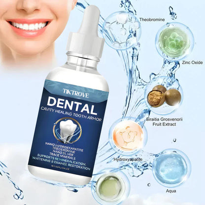 LumaClear™ — Unlock All-Day Freshness That Makes You Shine with Confidence