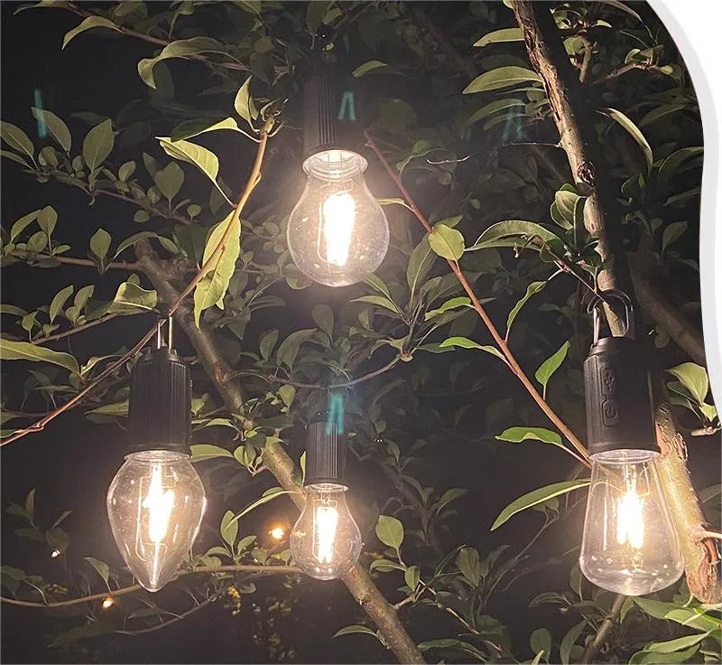RadiantPath™ — Feel the Freedom of Effortless, All-Night Glow Wherever You Go