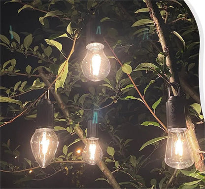 RadiantPath™ — Feel the Freedom of Effortless, All-Night Glow Wherever You Go