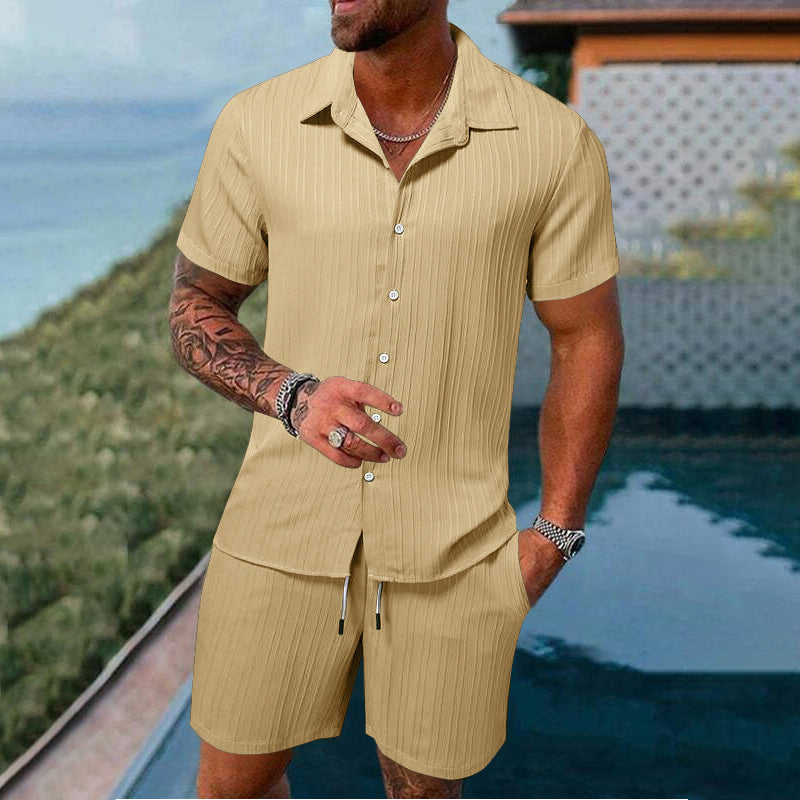 TideFlex™ — Stay Cool and Confident with Effortless All-Day Freshness