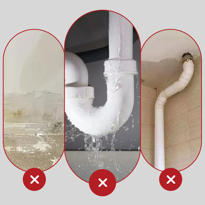 AquaShield™ — Lock Out Every Leak and Sleep Soundly Through Any Storm