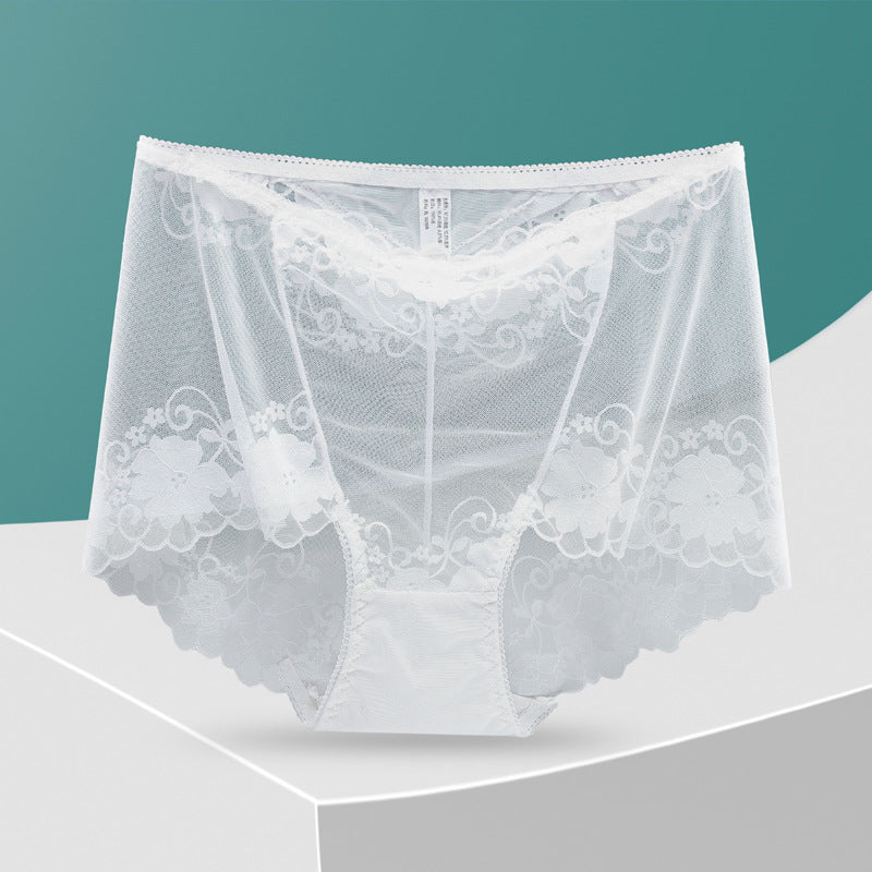 LuminaCurve™ — Slip Into Effortless Confidence and Flawless Curves All Day