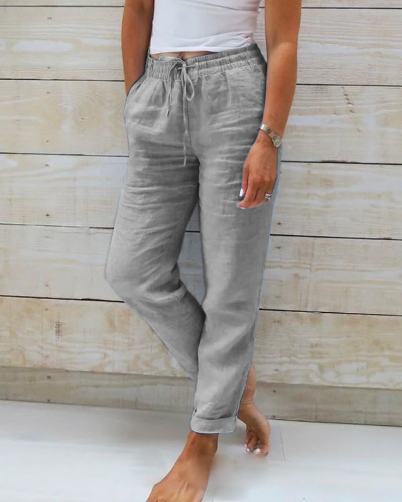 Silhulto™ — Seamless Comfort That Empowers Your Natural Shape All Day