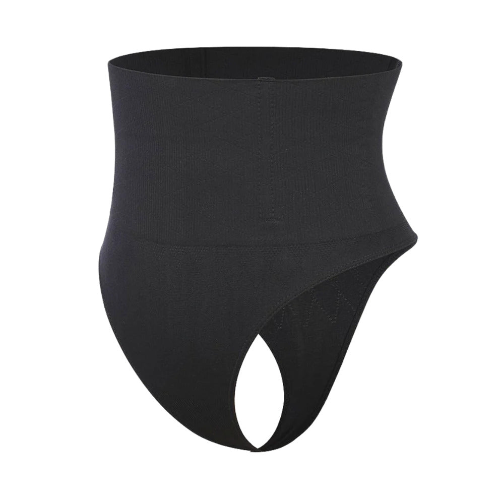 SculptEssence™ — Effortless Comfort That Unleashes Your Flawless Curve Confidence