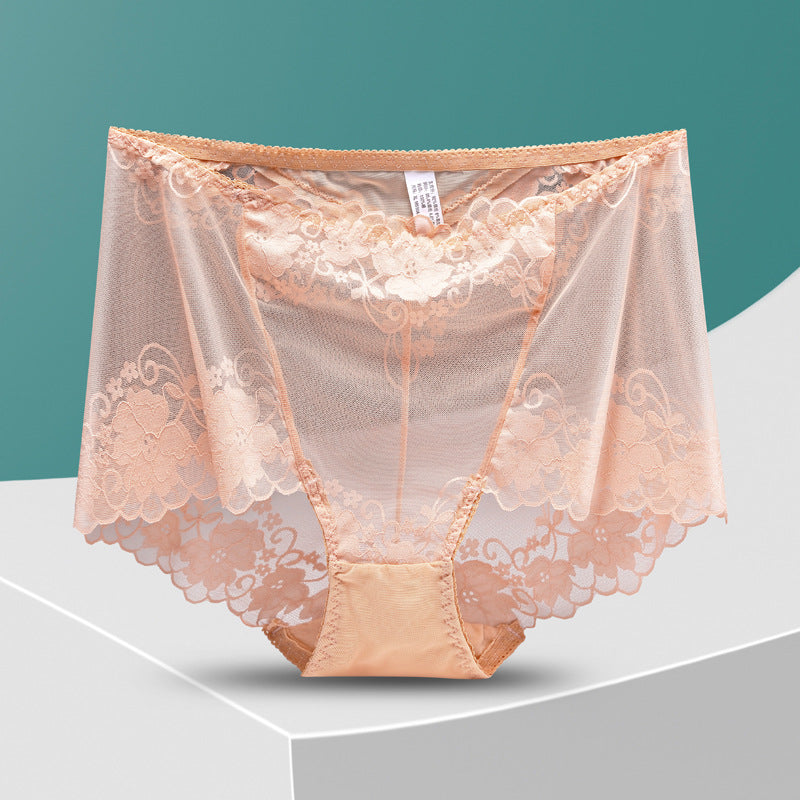 LuminaCurve™ — Slip Into Effortless Confidence and Flawless Curves All Day