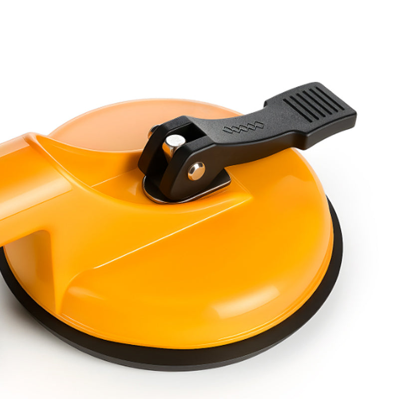VertaGrip™ — Lock in Perfect Precision and Crush Every Project with Confidence