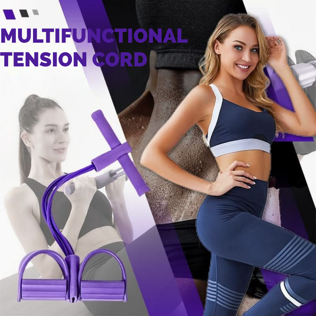 LuminaCharm™ — Ignite Unstoppable Confidence and Own Every Room You Enter