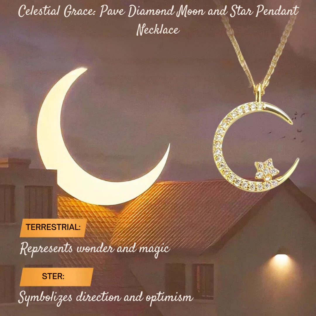 LumaAura™ — Unleash a Radiant Glow That Commands Every Room
