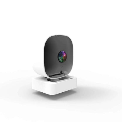 SecureSight™ — Experience Unshakable Peace with Crystal-Clear, 24/7 Home Protection