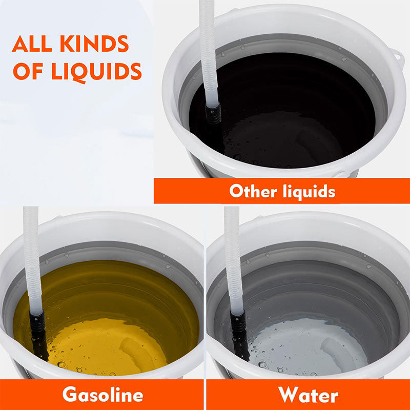 SwiftFlow™ — Cut the Cord and Master Every Liquid Transfer Instantly