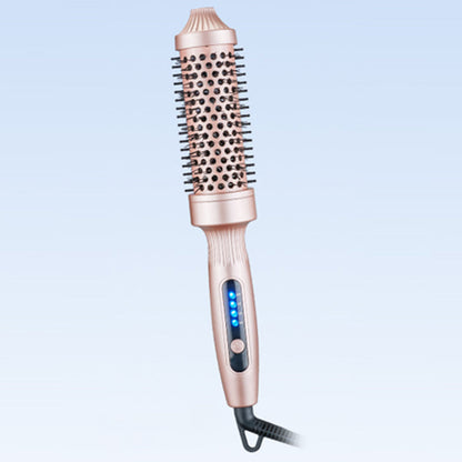 SleekAura™ — Unlock Effortless, Mirror-Ready Shine That Turns Heads Every Day