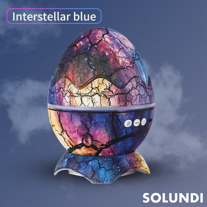 StarNest360™ — Turn Bedtime Battles into Soothing Starry Escapes Your Child Will Love