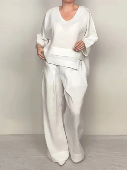 LurelliWay™ Set — Experience Freedom and Confidence in Feather-Light Elegance Every Day