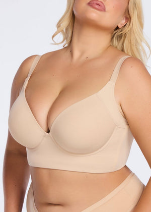 VivaCurves™ — Sculpted Comfort That Unleashes Your Confident Glow